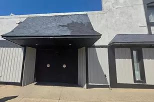625 Johnston, Akron, OH 44311 - Photo 1
