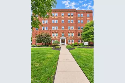 15820 Van Aken Boulevard #504, Huber Heights, OH 44120 - Photo 1