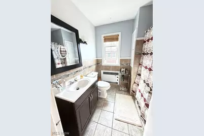 15820 Van Aken Boulevard #504, Huber Heights, OH 44120 - Photo 29