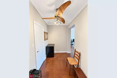15820 Van Aken Boulevard #504, Huber Heights, OH 44120 - Photo 5