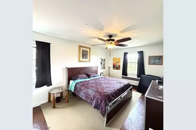 15820 Van Aken Boulevard #504, Huber Heights, OH 44120 - Photo 21