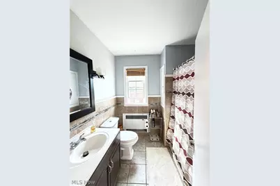 15820 Van Aken Boulevard #504, Huber Heights, OH 44120 - Photo 33