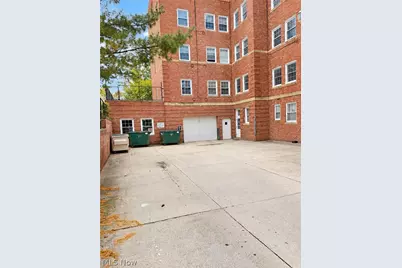 15820 Van Aken Boulevard #504, Huber Heights, OH 44120 - Photo 25