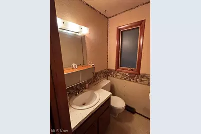 25201 Picone Lane, Huber Heights, OH 44146 - Photo 17
