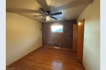 25201 Picone Lane, Huber Heights, OH 44146 - Photo 9