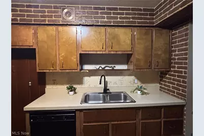 25201 Picone Lane, Huber Heights, OH 44146 - Photo 3