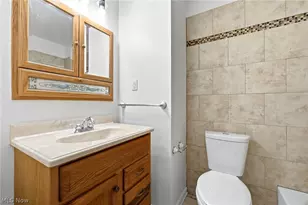 1523 Bradford Dr, Macedonia, OH 44056 - Photo 19
