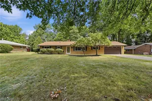 1523 Bradford Dr, Macedonia, OH 44056 - Photo 39