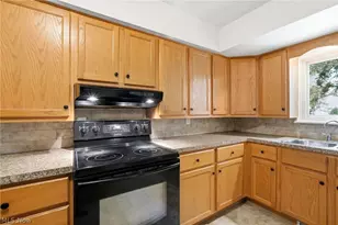 1523 Bradford Dr, Macedonia, OH 44056 - Photo 13