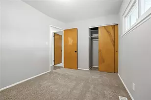 1523 Bradford Dr, Macedonia, OH 44056 - Photo 25