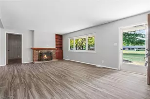 1523 Bradford Dr, Macedonia, OH 44056 - Photo 5