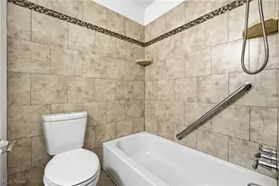1523 Bradford Dr, Macedonia, OH 44056 - Photo 21