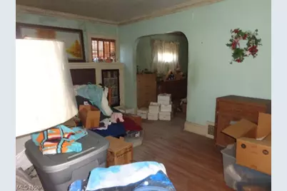 1459 Larchmont Road, Loveland, OH 44110 - Photo 3