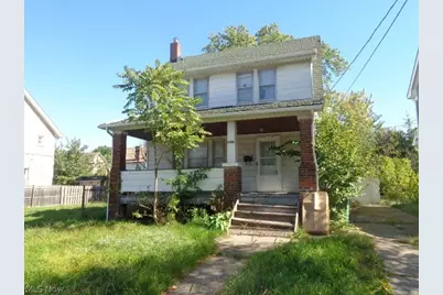 1459 Larchmont Road, Loveland, OH 44110 - Photo 7