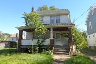 1459 Larchmont Rd, Loveland, OH 44110 - Photo 1
