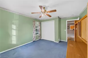 504 Heather Woods Dr, Elyria, OH 44035 - Photo 17