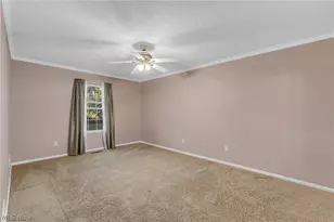 504 Heather Woods Dr, Elyria, OH 44035 - Photo 13