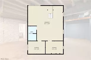 616 South St, Louisville, OH 44641 - Photo 31