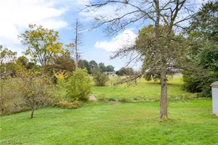 616 South St, Louisville, OH 44641 - Photo 33