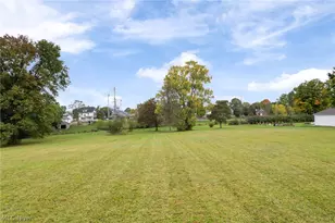 616 South St, Louisville, OH 44641 - Photo 35