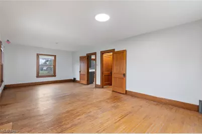 616 South Street, Louisville, OH 44641 - Photo 5