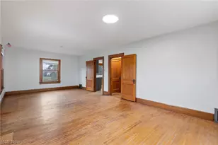 616 South St, Louisville, OH 44641 - Photo 5