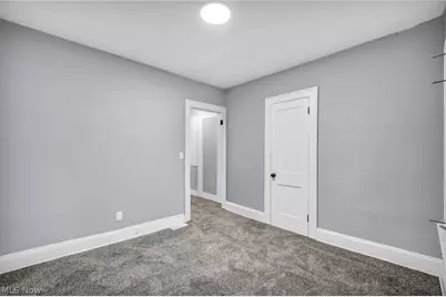 11508 Ablewhite Avenue, Loveland, OH 44108 - Photo 7