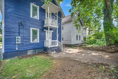 11508 Ablewhite Avenue, Loveland, OH 44108 - Photo 49