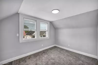 11508 Ablewhite Avenue, Loveland, OH 44108 - Photo 11