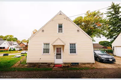 1252 Kenilworth Avenue, Coshocton, OH 43812 - Photo 5