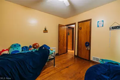 1252 Kenilworth Avenue, Coshocton, OH 43812 - Photo 19