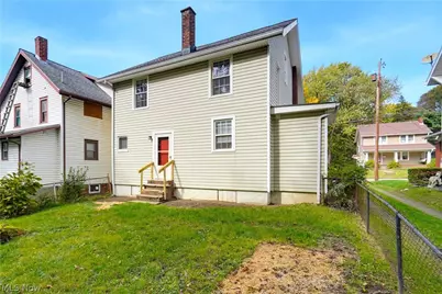1438 34th Street NW, Canton, OH 44709 - Photo 21