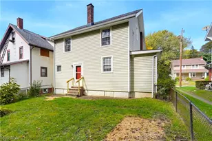 1438 34th St NW, Canton, OH 44709 - Photo 21