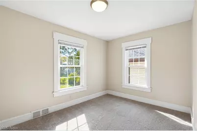 1438 34th Street NW, Canton, OH 44709 - Photo 17