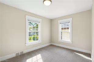 1438 34th St NW, Canton, OH 44709 - Photo 17