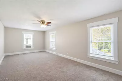 1438 34th Street NW, Canton, OH 44709 - Photo 15