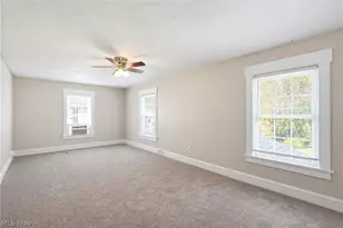 1438 34th St NW, Canton, OH 44709 - Photo 15