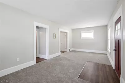 1438 34th Street NW, Canton, OH 44709 - Photo 9