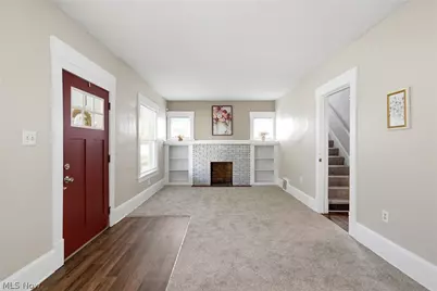 1438 34th Street NW, Canton, OH 44709 - Photo 7