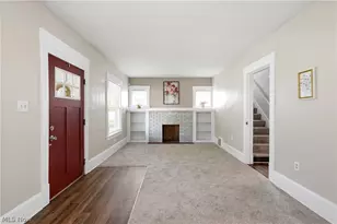 1438 34th St NW, Canton, OH 44709 - Photo 7