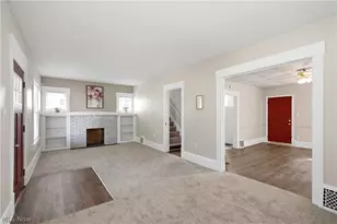 1438 34th St NW, Canton, OH 44709 - Photo 5