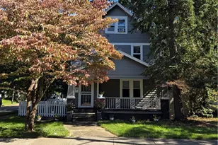 995 N Howard St, Akron, OH 44310 - Photo 1