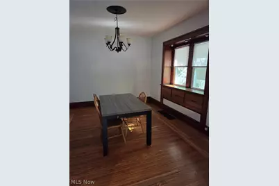995 N Howard Street, Akron, OH 44310 - Photo 7
