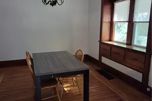 995 N Howard St, Akron, OH 44310 - Photo 7
