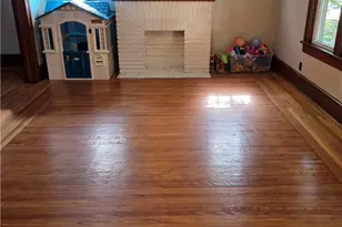 995 N Howard St, Akron, OH 44310 - Photo 5