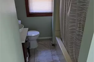 995 N Howard St, Akron, OH 44310 - Photo 15