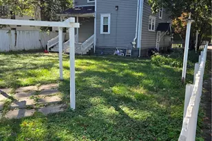 995 N Howard St, Akron, OH 44310 - Photo 3