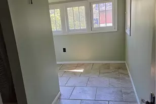 995 N Howard St, Akron, OH 44310 - Photo 17
