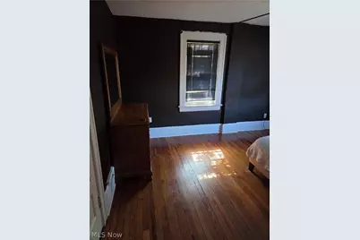 995 N Howard Street, Akron, OH 44310 - Photo 11
