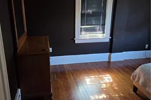 995 N Howard St, Akron, OH 44310 - Photo 11
